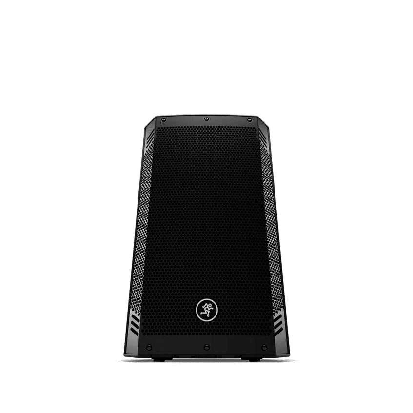 Mackie Thrash 12 V2 12" Active PA Speaker With Bluetooth 7