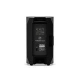 Mackie Thrash 12 V2 12" Active PA Speaker With Bluetooth 3