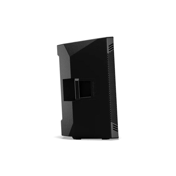 Mackie Thrash 12 V2 12" Active PA Speaker With Bluetooth 4