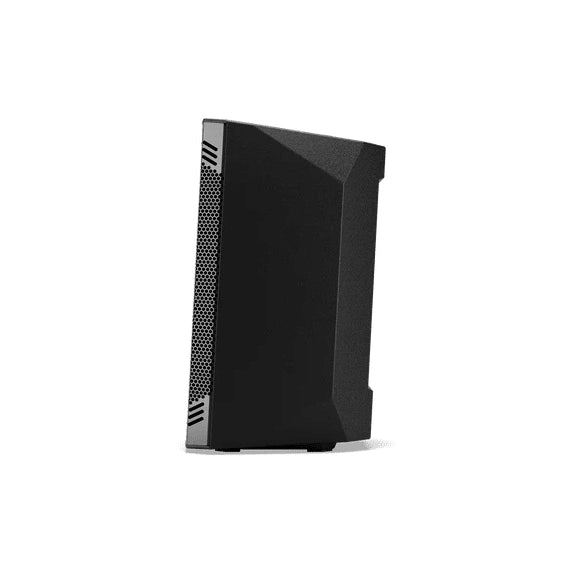 Mackie Thrash 12 V2 12" Active PA Speaker With Bluetooth 5