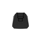 Mackie Thrash 12 V2 12" Active PA Speaker With Bluetooth 6