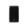 Mackie Thrash 15 V2 15" Active PA Speaker With Bluetooth 1