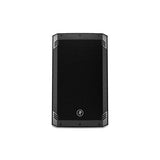 Mackie Thrash 15 V2 15" Active PA Speaker With Bluetooth 1