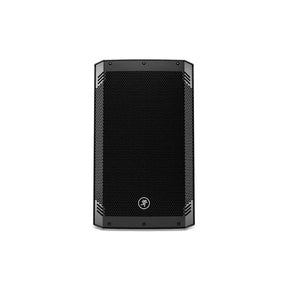 Mackie Thrash 15 V2 15" Active PA Speaker With Bluetooth 1