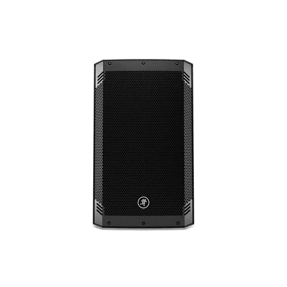 Mackie Thrash 15 V2 15" Active PA Speaker With Bluetooth 1