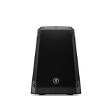 Mackie Thrash 15 V2 15" Active PA Speaker With Bluetooth 6