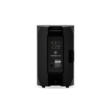 Mackie Thrash 15 V2 15" Active PA Speaker With Bluetooth 3