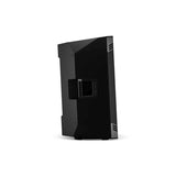 Mackie Thrash 15 V2 15" Active PA Speaker With Bluetooth 5