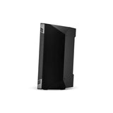 Mackie Thrash 15 V2 15" Active PA Speaker With Bluetooth 4