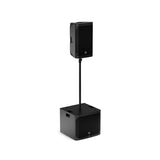 Mackie Thrash 15 V2 15" Active PA Speaker With Bluetooth 9
