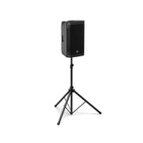 Mackie Thrash 15 V2 15" Active PA Speaker With Bluetooth 8