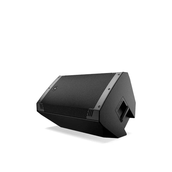 Mackie Thrash 15 V2 15" Active PA Speaker With Bluetooth 7
