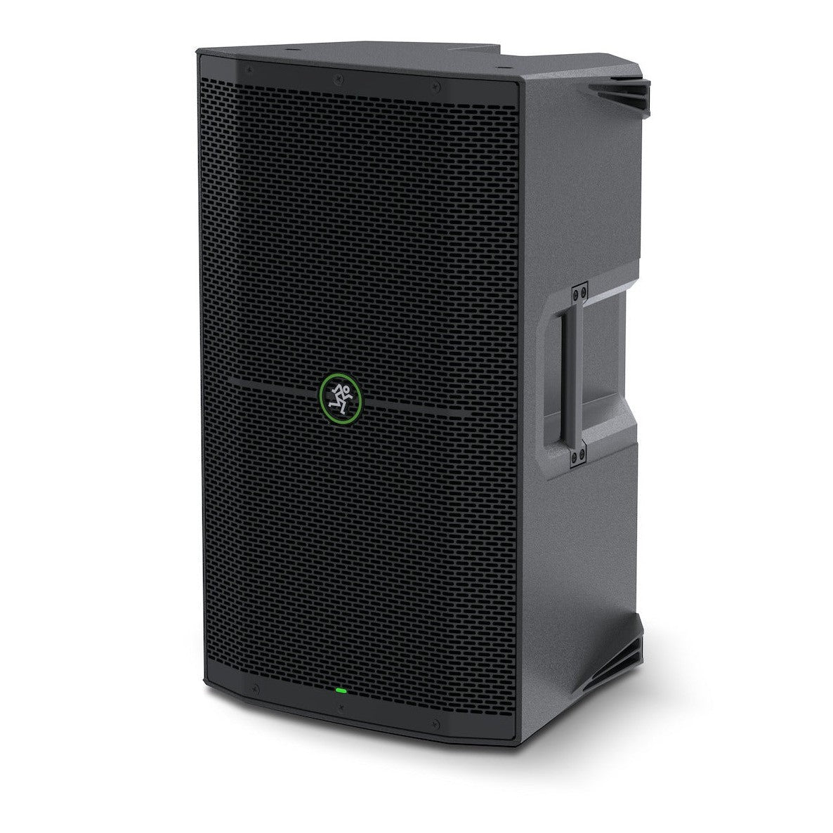 Mackie Thump212 12" 1400W Powered PA Loudspeaker 2