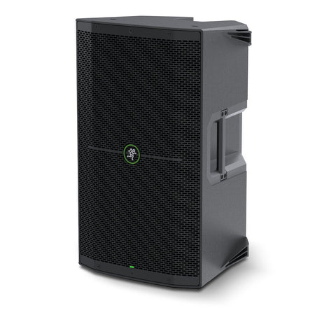 Mackie Thump212 12" 1400W Powered PA Loudspeaker 2