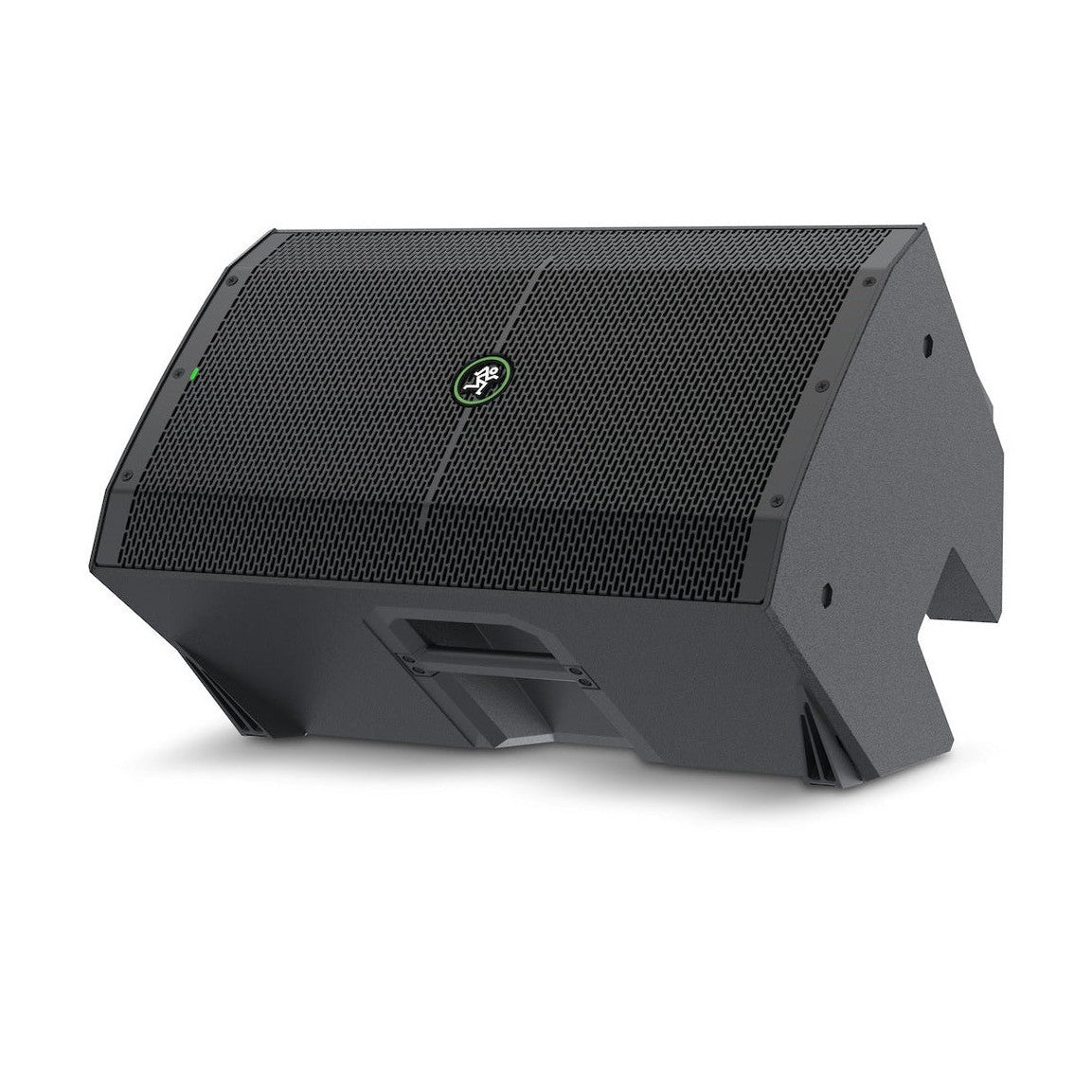 Mackie Thump212 12" 1400W Powered PA Loudspeaker 5