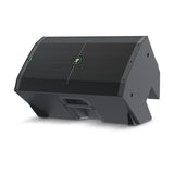 Mackie Thump212 12" 1400W Powered PA Loudspeaker 5