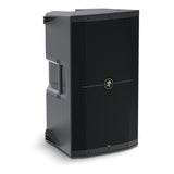 Mackie Thump212 12" 1400W Powered PA Loudspeaker 3