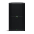 Mackie Thump212 12" 1400W Powered PA Loudspeaker 1