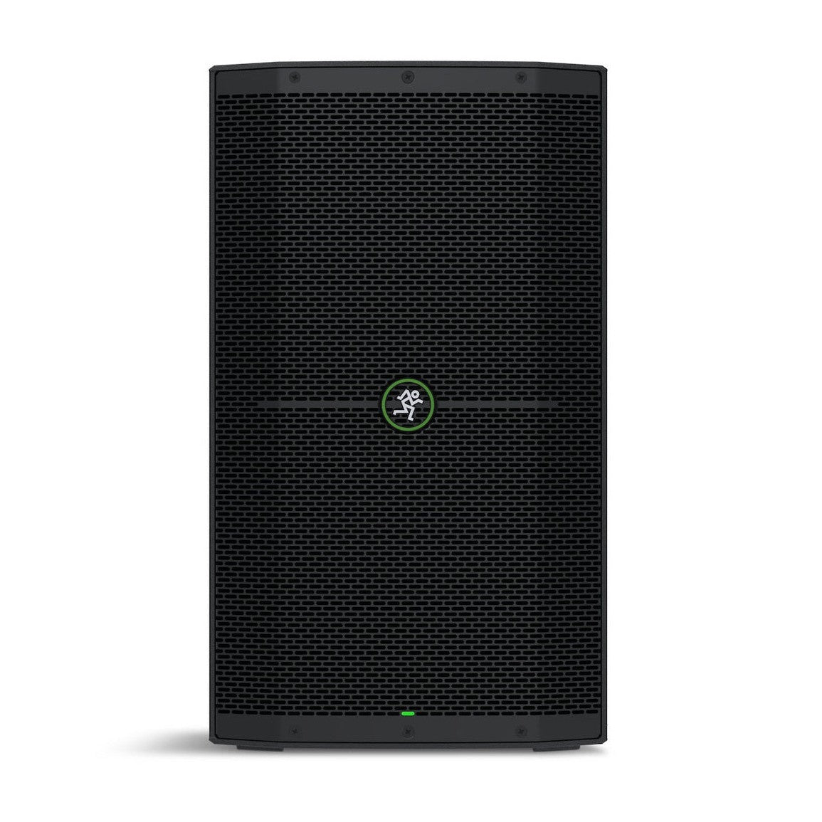 Mackie Thump212 12" 1400W Powered PA Loudspeaker 1