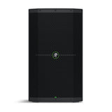 Mackie Thump212 12" 1400W Powered PA Loudspeaker 1