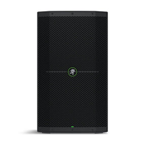 Mackie Thump212 12" 1400W Powered PA Loudspeaker 1