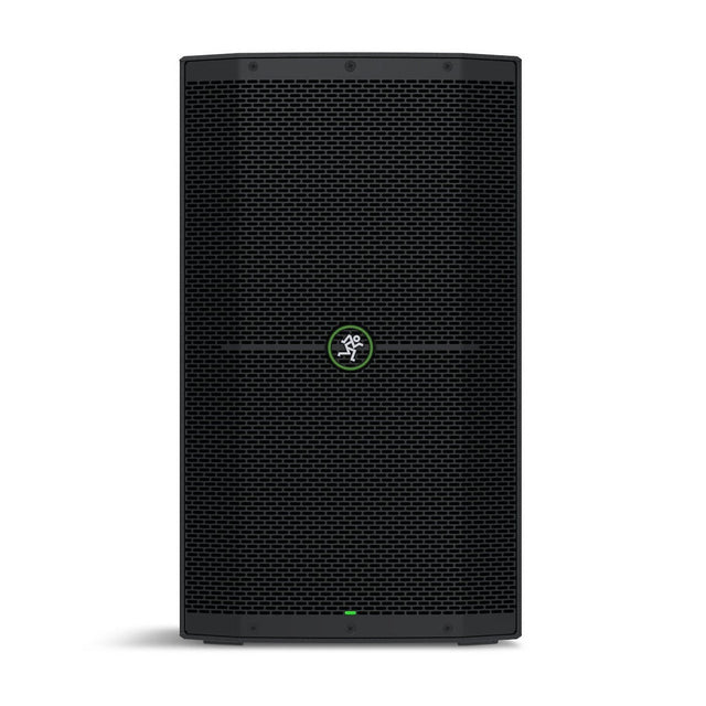 Mackie Thump212 12" 1400W Powered PA Loudspeaker 1