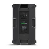 Mackie Thump212 12" 1400W Powered PA Loudspeaker 4