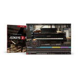 Toontrack EZkeys 2 Download 1