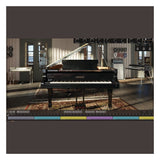 Toontrack EZkeys 2 Download 2