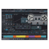 Toontrack Superior Drummer 3  FX