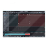 Toontrack Superior Drummer 3 Grid
