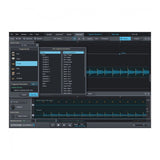 Toontrack Superior Drummer 3  Sounds