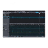 Toontrack Superior Drummer 3  Tracker