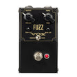 Vox VFZ-1 Fuzz Pedal 1