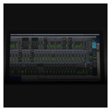 RME Babyface Pro FS - 24-Channel USB Audio Interface 8