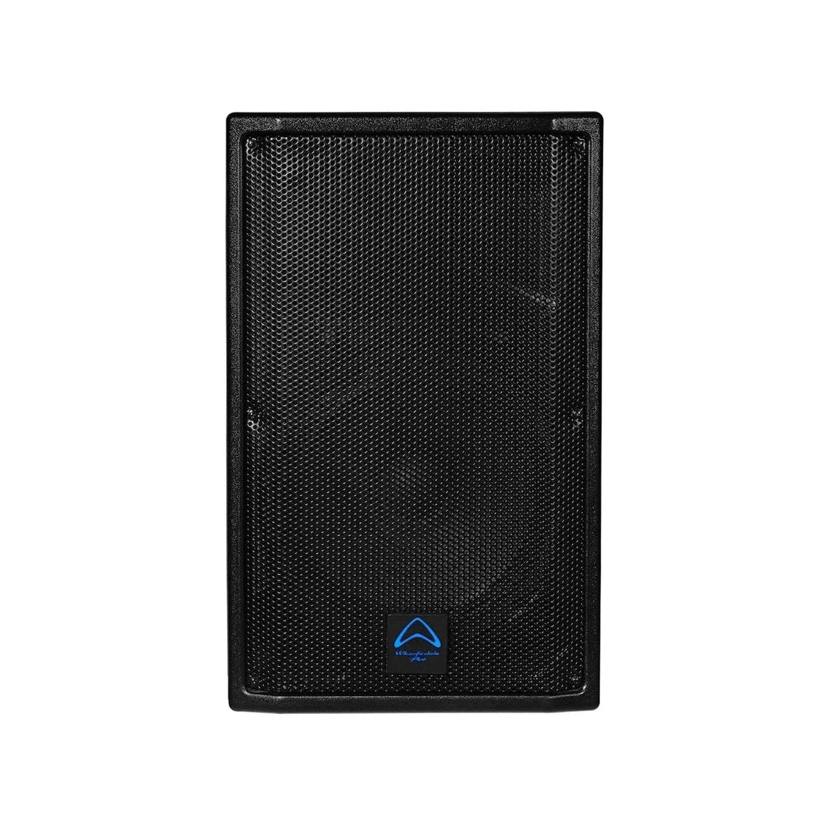 Wharfedale Pro Tourus AX12 350W Active 12" PA Speaker 1