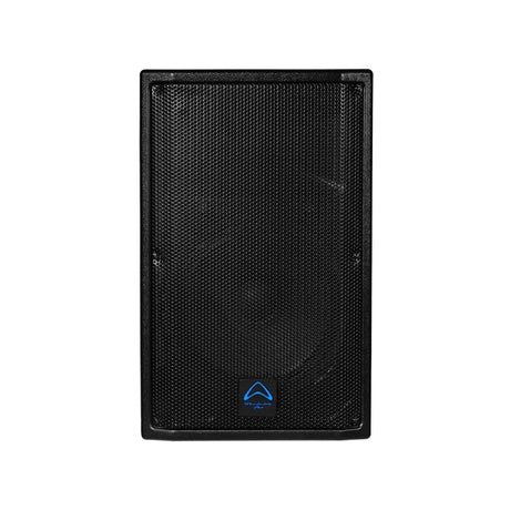Wharfedale Pro Tourus AX12 350W Active 12" PA Speaker 1