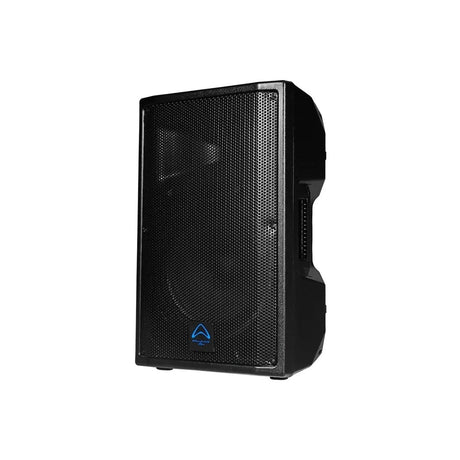 Wharfedale Pro Tourus AX12 350W Active 12" PA Speaker 3
