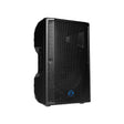 Wharfedale Pro Tourus AX8-MBT 250W Active 8" PA Speaker with Bluetooth 1