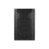 Wharfedale Pro Tourus AX15-MBT 450W Active 15" PA Speaker with Bluetooth 1
