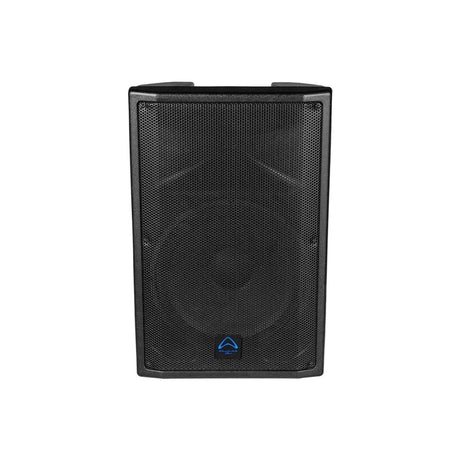 Wharfedale Pro Tourus AX15-MBT 450W Active 15" PA Speaker with Bluetooth 2