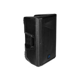 Wharfedale Pro Tourus AX15-MBT 450W Active 15" PA Speaker with Bluetooth 4