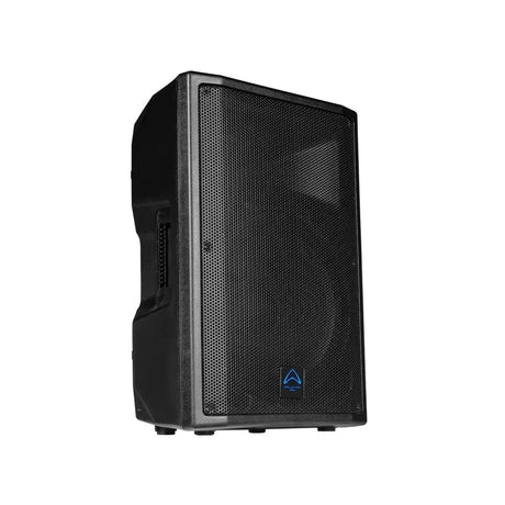 Wharfedale Pro Tourus AX15-MBT 450W Active 15" PA Speaker with Bluetooth 3