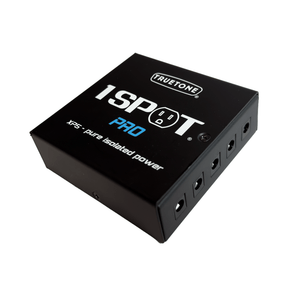 TrueTone 1-SPOT PRO XP5 - Output Expansion Box for TT-CS11 1