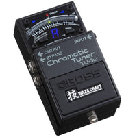 Get great customer service and the best prices on Turner Guitar Pedals