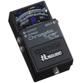 Get great customer service and the best prices on Turner Guitar Pedals