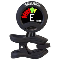 the best guitar tuners and metronomes in the uk
