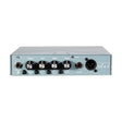 Ashdown UK-PBM-200 | 200 Watt Micro Bass Head Amplifier 1