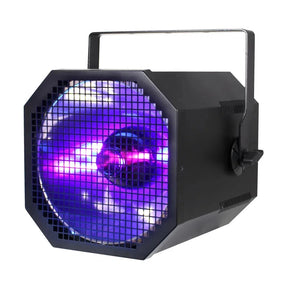 Equinox 400W UV Cannon Blacklight 1