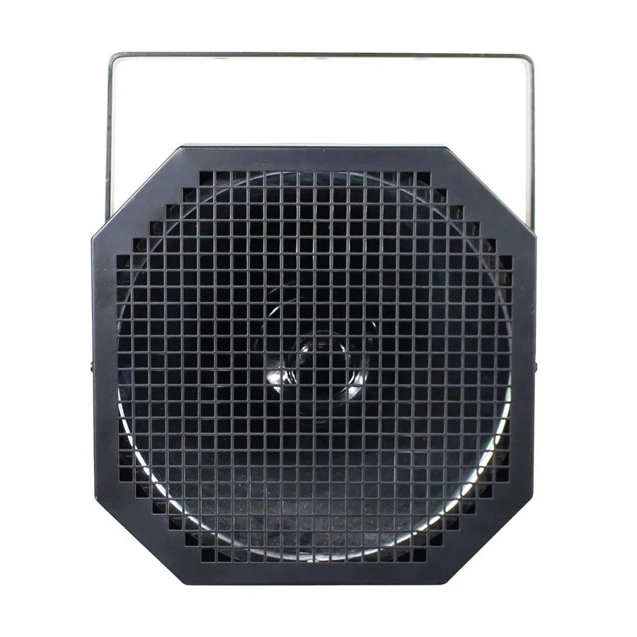 Equinox 400W UV Cannon Blacklight 3